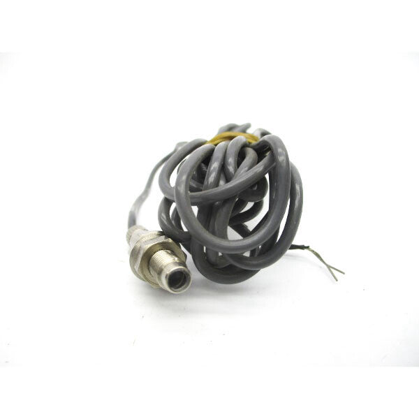 SENSOR 9016 NSNP