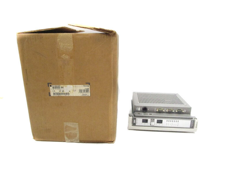 MODICON PC-E984-685 NSMP