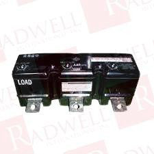 SIEMENS JL3T070 / JL3T070 (NEW IN BOX)