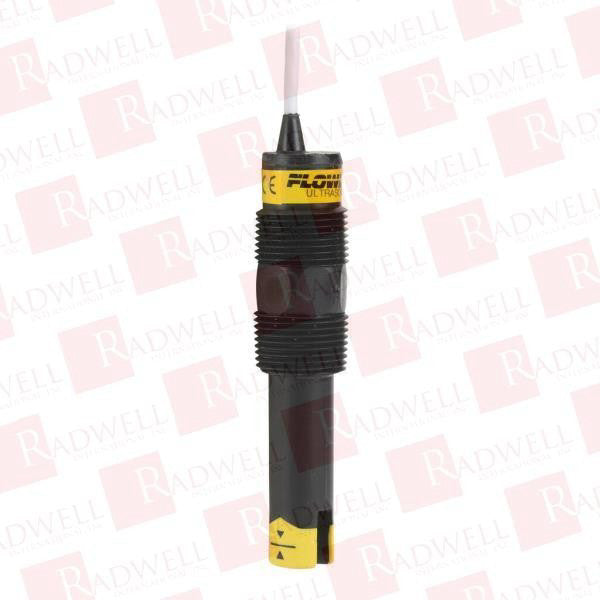 FLOWLINE LU10-1405 / LU101405 (NEW IN BOX)