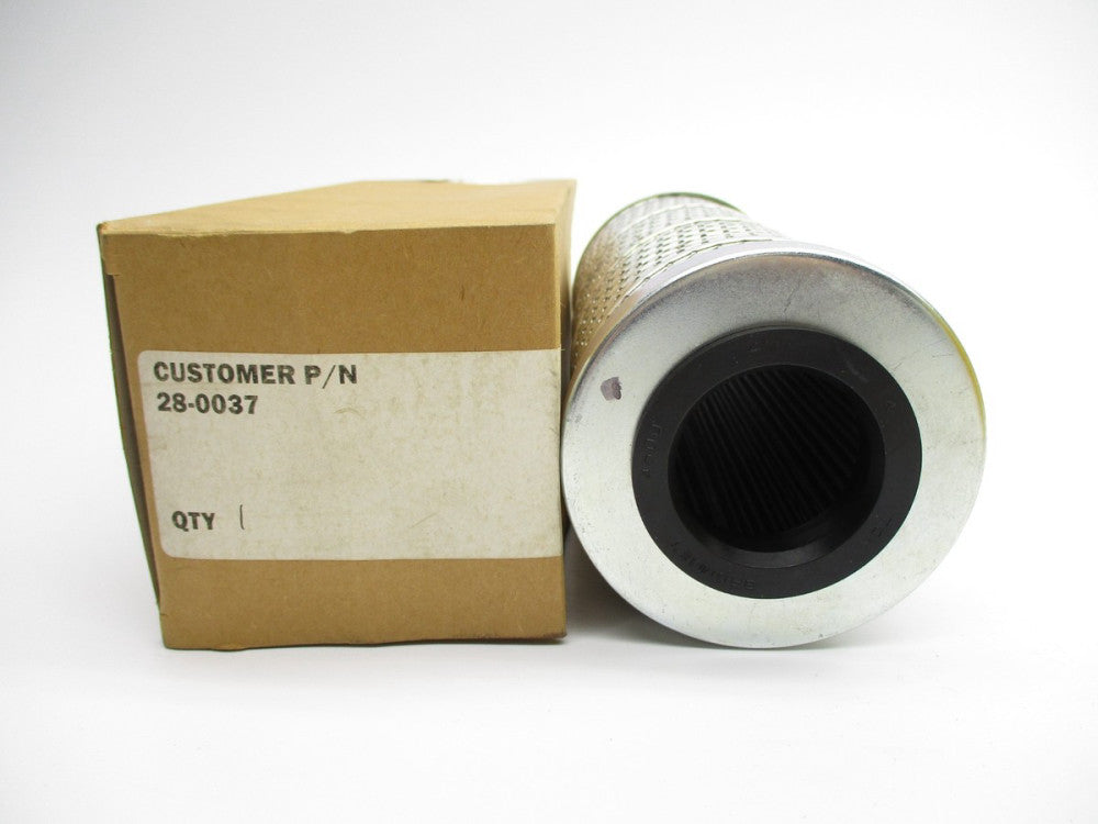 FILTER-MART 28-0037 NSMP