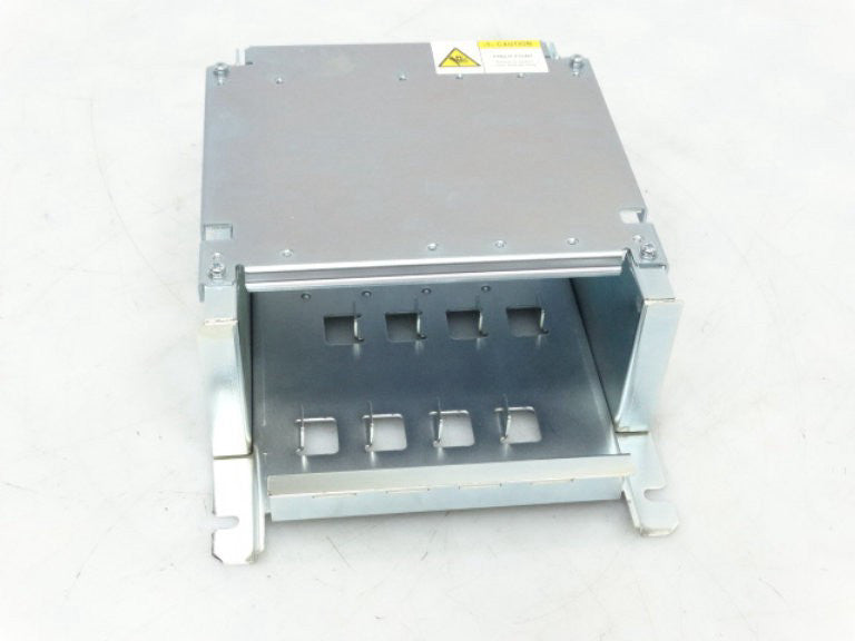 ALLEN BRADLEY 1492-MUA1B-A4-A7 MOUNTING BRACKET
