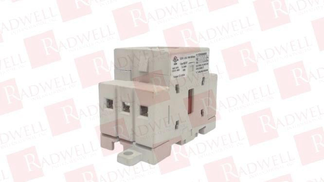 ALLEN BRADLEY 194E-E16-1753 / 194EE161753 (IN BOX)