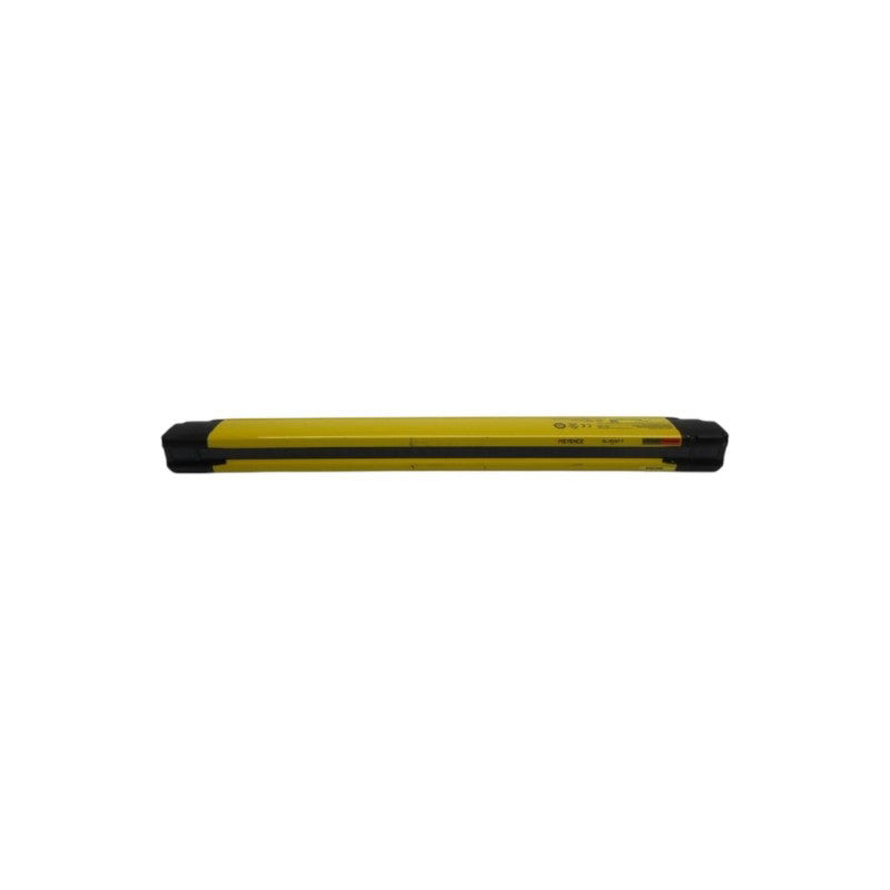 KEYENCE GL-R39F-T 24VDC NSNP