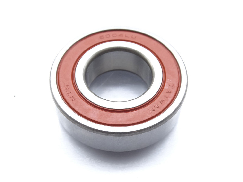 NTN BEARING 6004LU BEARING