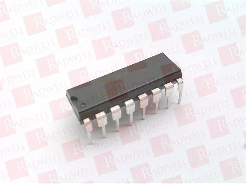 ANALOG DEVICES ADM695ANZ / ADM695ANZ (BRAND NEW)
