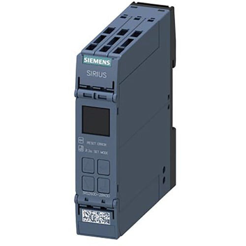 1PC SIEMENS 3RS26002BW30