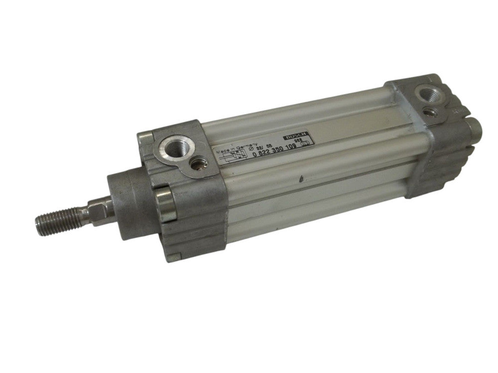 BOSCH 0822350109 PNEUMATIC CYLINDER UNMP