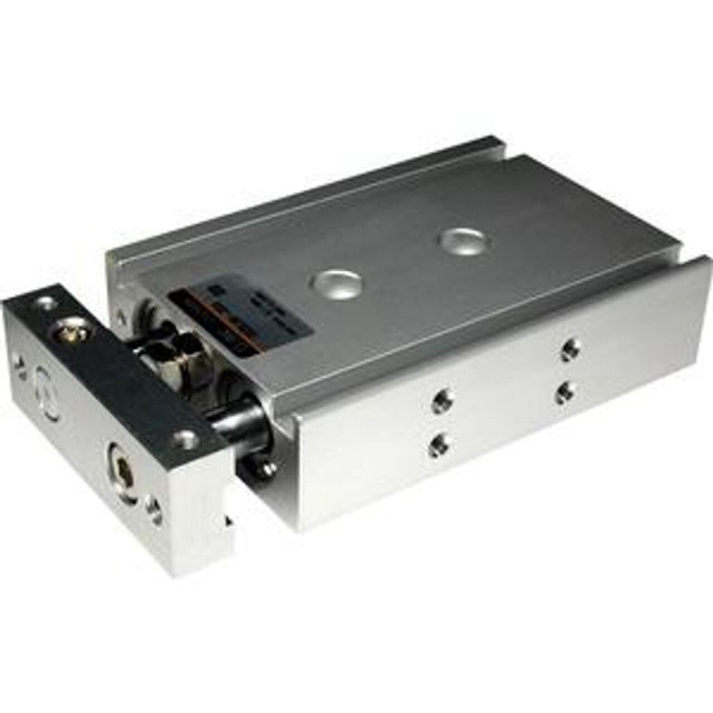 SMC CXSM20-115-DCS5226S Dual Rod CXS Guided Cylinder