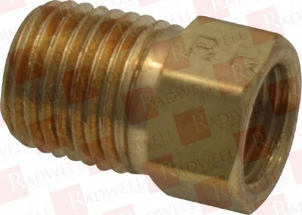 PARKER 48IFHD-4-4 / 48IFHD44 (NEW NO BOX)