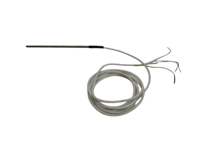 THERMALOGIC L14B0603AL SENSOR NSNP
