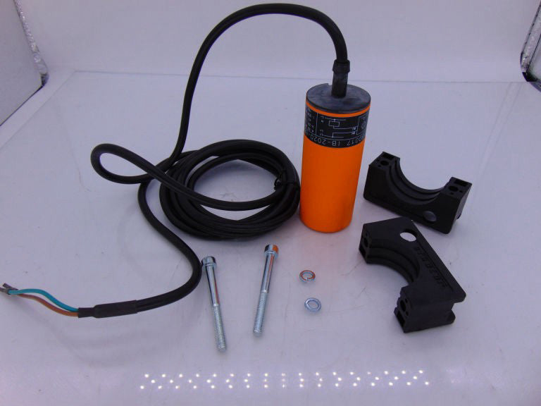 EFECTOR IB-2020-BBOA-IB0017 CABLE