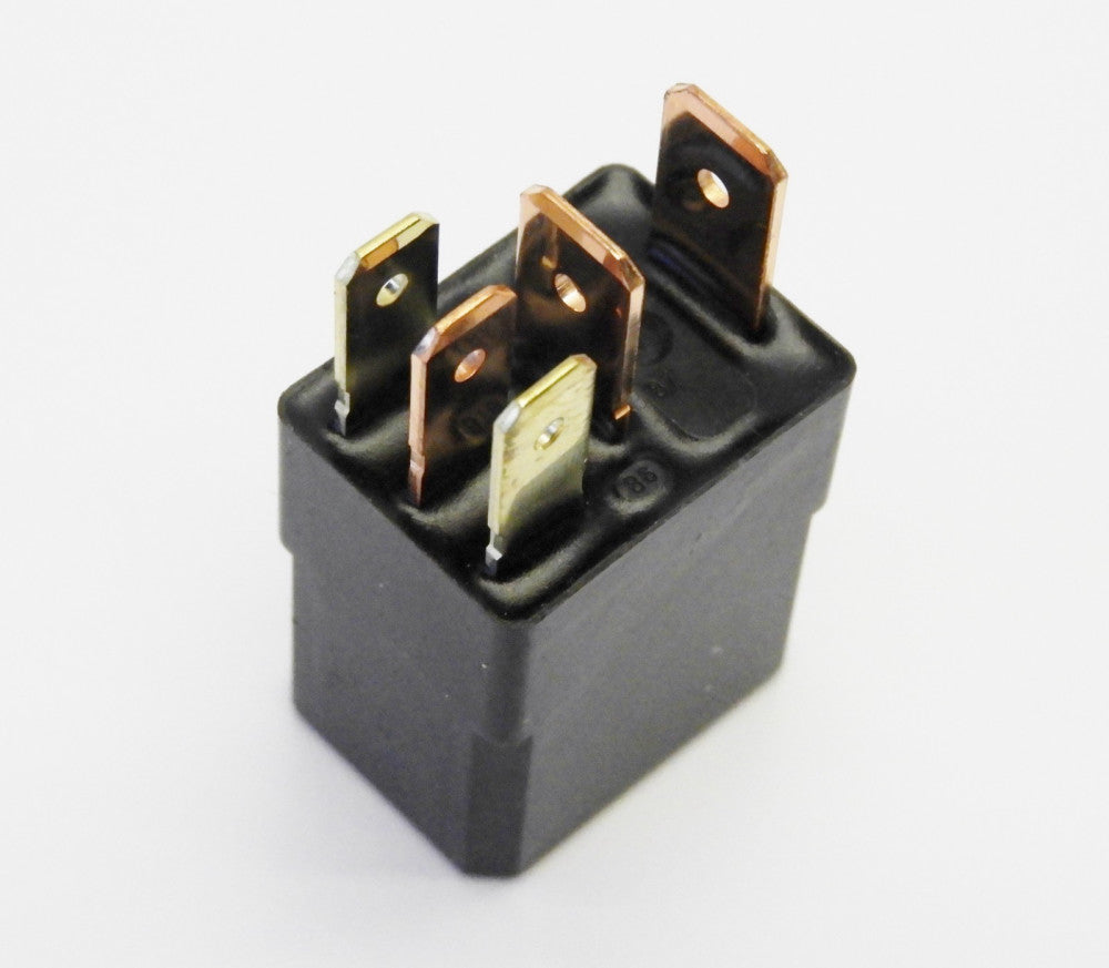 (1pc) CAT 140-9378 12V CM Mini Relay M07 Genuine OEM FAST SHIPPING NEW