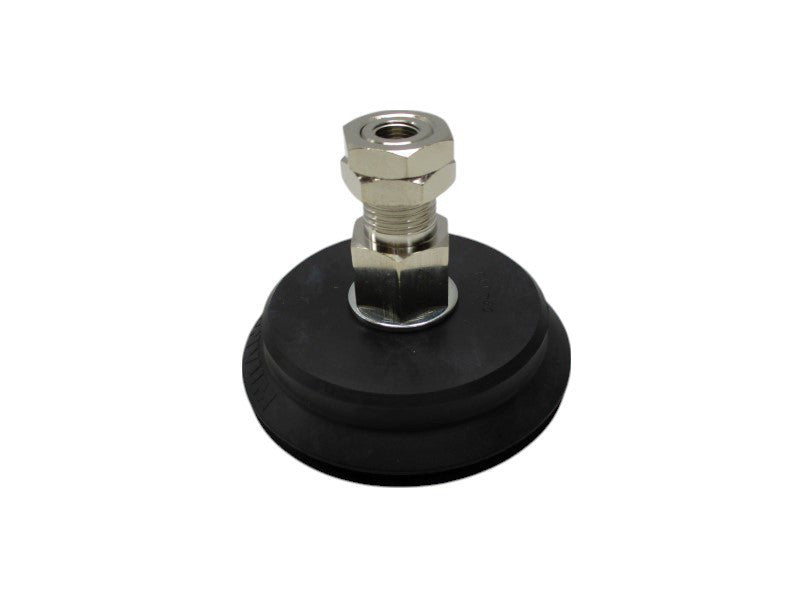 CONVUM PJG-80  NSNP
