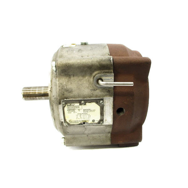 STEARNS 108775205 95/115V 13.0/.6A NSNP