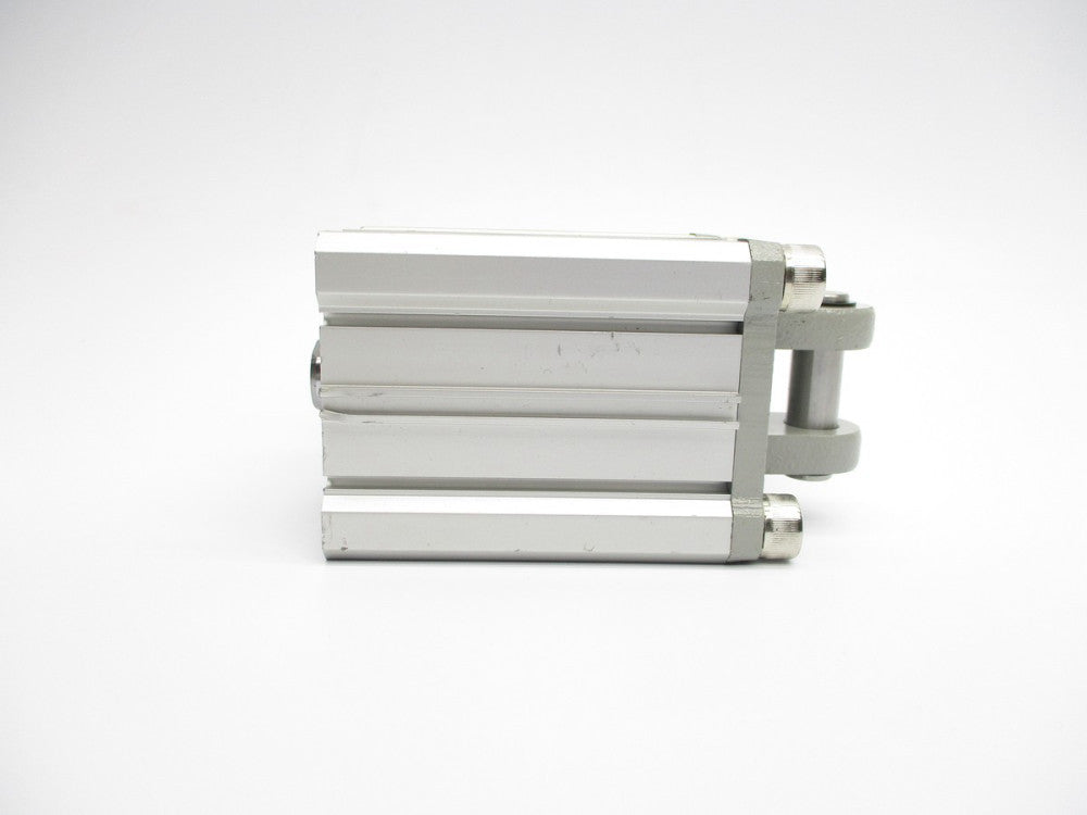 SMC CDQ2D63-50D NSNP