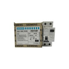 SIEMENS 5SU1656-1KK06 230V 6A NSMP