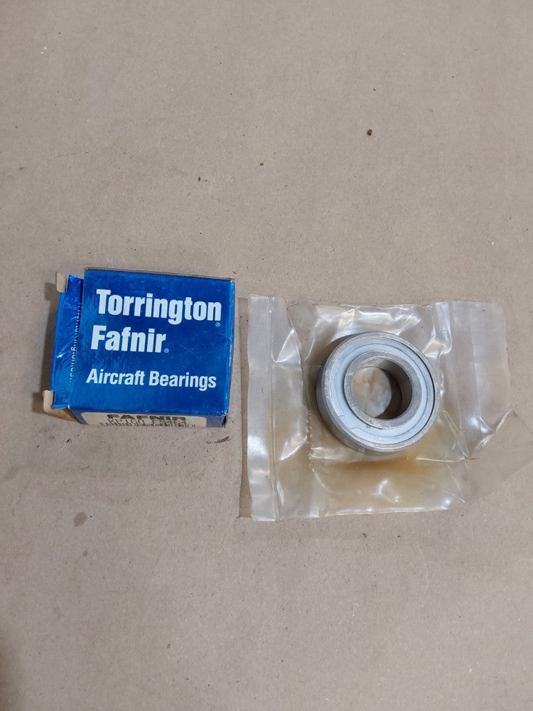 FAFNIR KP16A FS464 BALL BEARING
