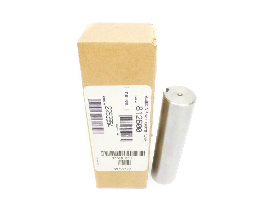 NEXEN 812600 NSMP