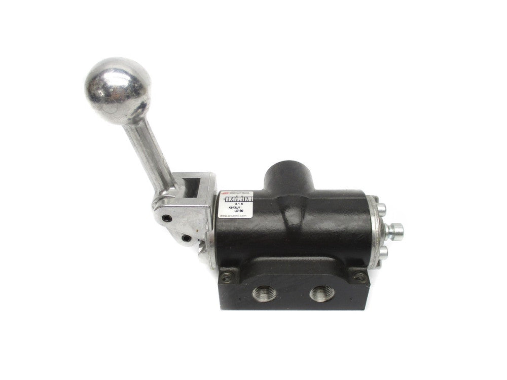 INGERSOLL RAND K613LM NSNP