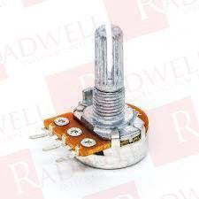 BOURNS PDB181-K420K-103B / PDB181K420K103B (BRAND NEW)
