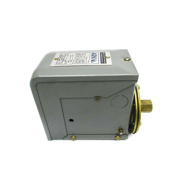VIKING 9018ASG6S2 220V 10A NSNP