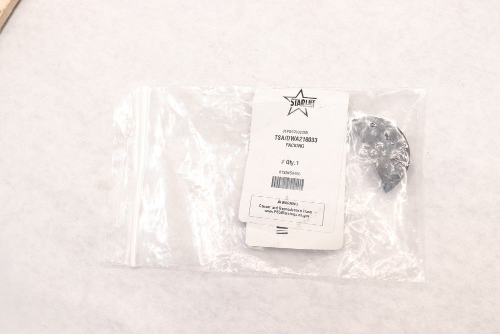 Total Source Packing DWA218033