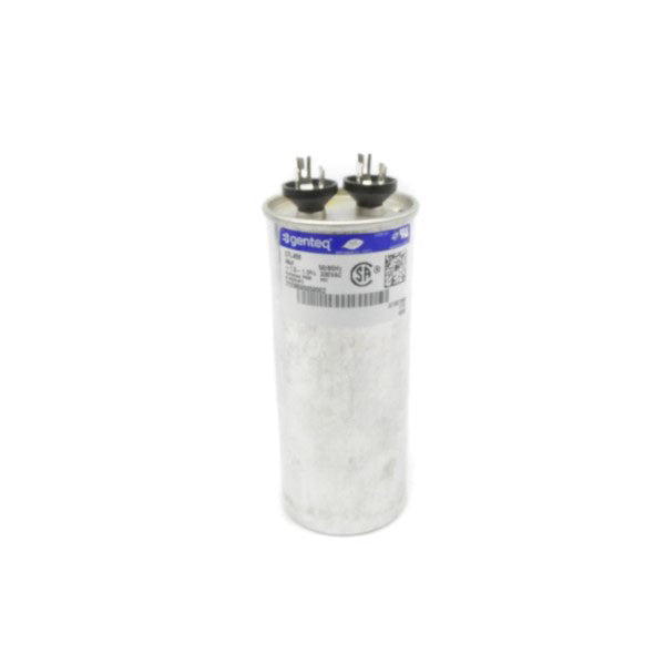 GENTEQ 27L456 330VAC NSNP