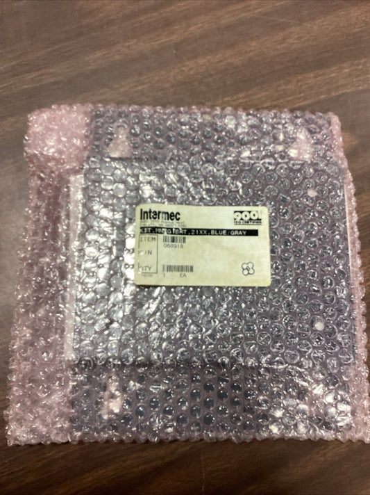 068918 Intermec Mounting Bracket (New)