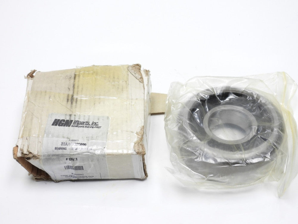 Total Source HY-329090 Mast Roller Bearing for Hyster Forklift 329090