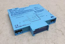Measurement Technology MTL 5041 Repeater Power Supply 4/20mA MTL5041