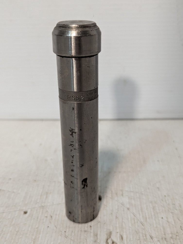 Somma Tool RSS2 lathe tool,oversize,part,shank,interchangeable heads,free ship.