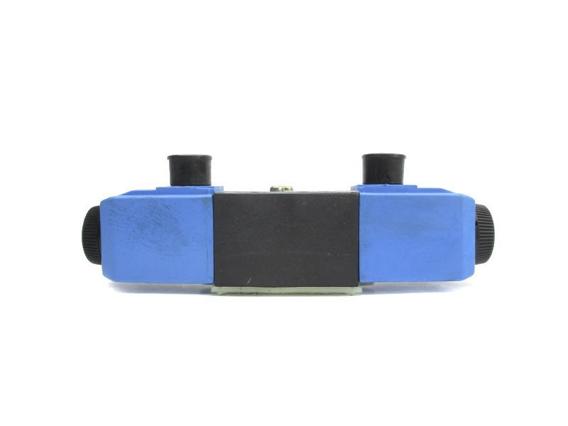 VICKERS DG4V3S6CMUH560 02-109047 24VDC 5000PSI NSNP
