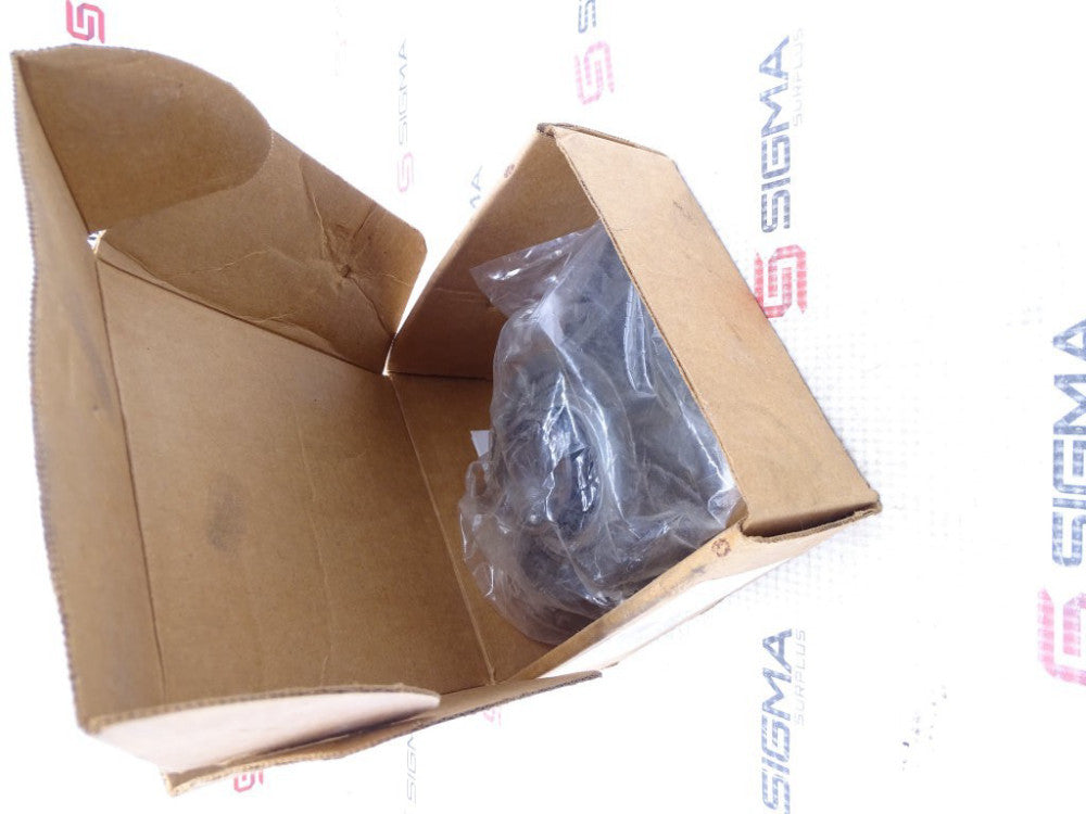 PT INTERNATIONAL CORP FB206X1-1/4U BEARING