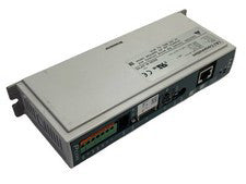 IAI PCON-CG-42PI-EP-0-0 Intelligent Actuator Controller 1.2A 24VDC