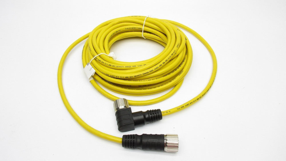 TURCK CSWMCKM19-15-12 NSNP