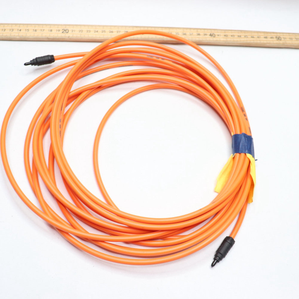 IP-Link Cable 26' ZK1020-0101-0080