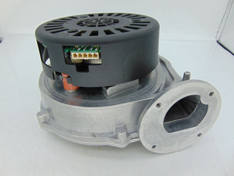 EBM PAPST RG128/1300-3612-031111 FAN NEW – OPEN BOX