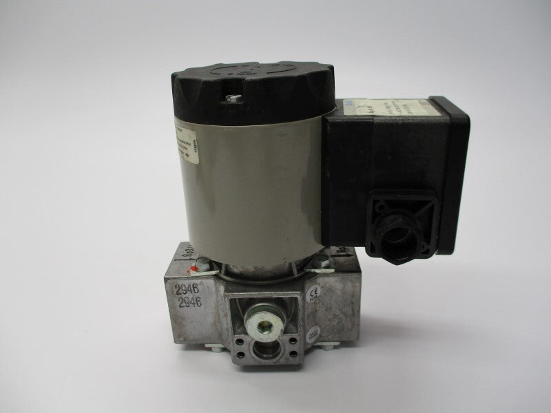 DUNGS 213811 110V NSNP
