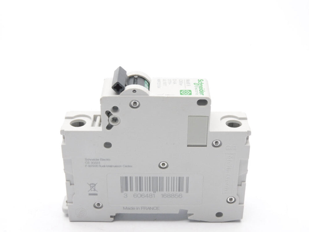 SCHNEIDER ELECTRIC M9F23163 63A 277V NSNP