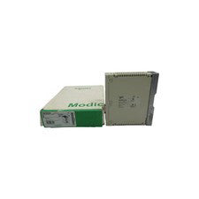 SCHNEIDER ELECTRIC TSXETG1010 NSMP