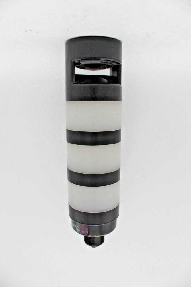 Banner TL70BGYRAQ Modular Tower Light