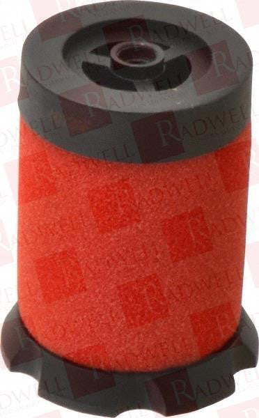 WILKERSON PNEUMATIC MTP-95-549 / MTP95549 (NEW IN BOX)