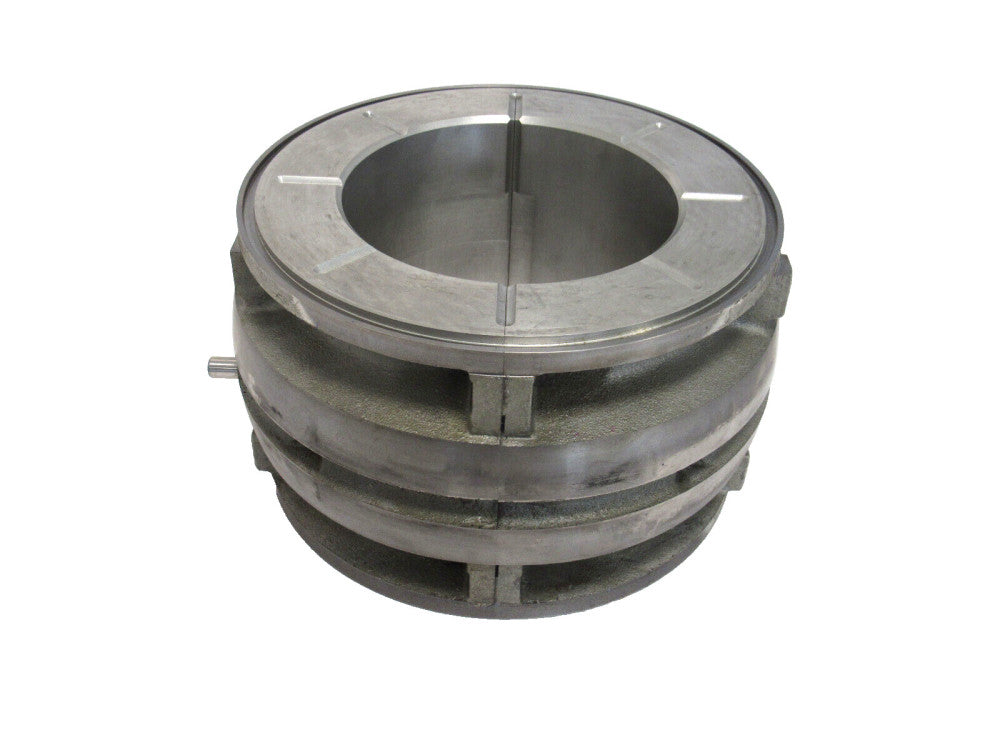 REFURBISHED HOWDEN 5299D57-G003 SPIT BEARING SLEEVE 7" 5299D57G003
