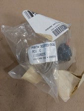 302023-000 Prime Mover Harness Control Handle 111028235