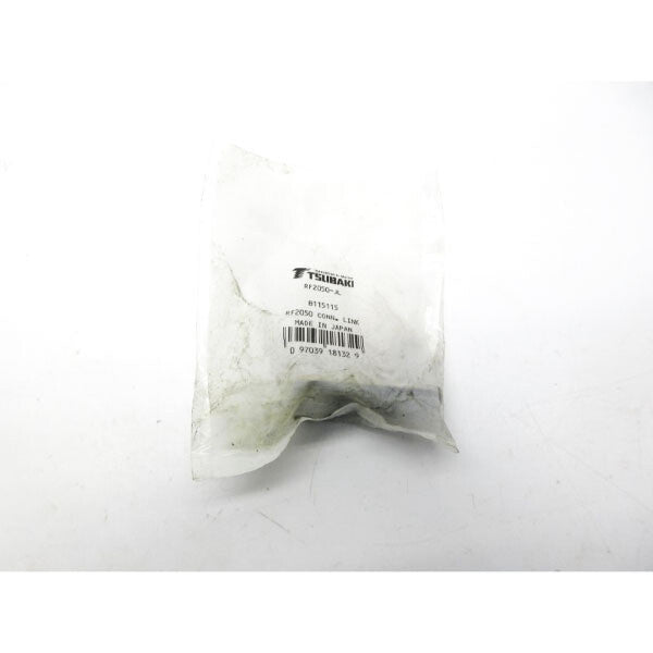 TSUBAKI RF2050-JL NSMP
