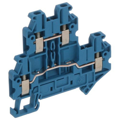 2pc PHOENIX CONTACT - IC 3044649