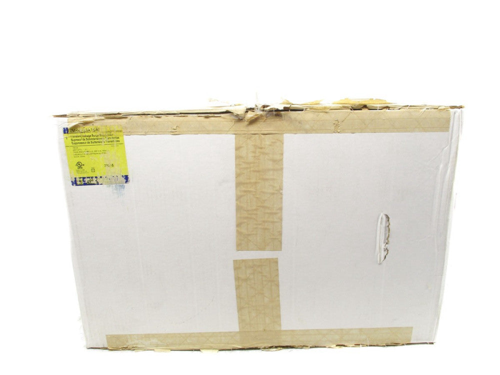 SQUARE D TVS4EMA16AI NSFS