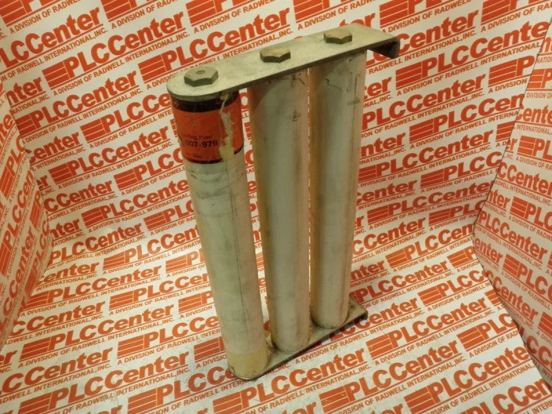 MERSEN 225-007-979 / 225007979 (NEW IN BOX)