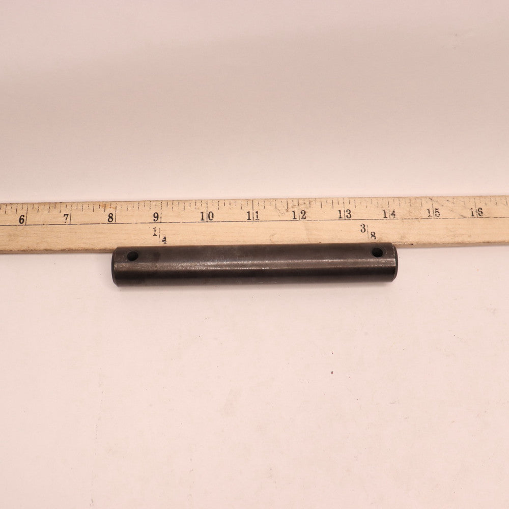 Shaft For Big Joe Truck WRT60 WPT60 1280-130002-00
